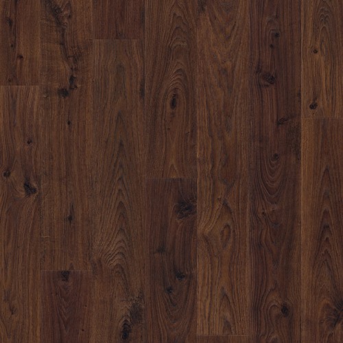 OLD WHITE OAK DARK